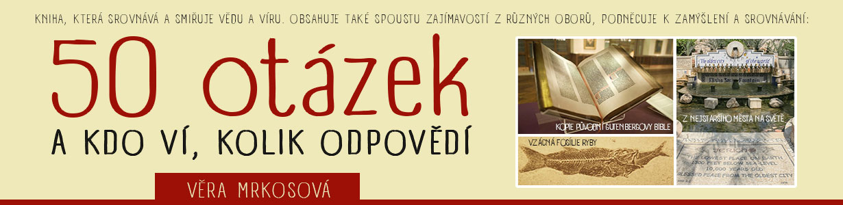 50 otázek