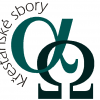 Křesťanské sbory